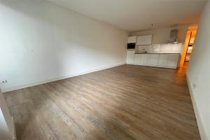 Te huur: Apeldoorn / €1032 p.m. / 52m2