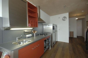 Te huur: Den Haag / €2195 p.m. / 102m2