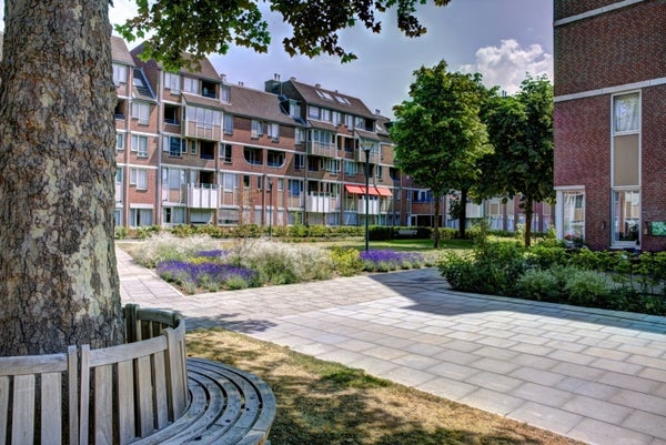 Te huur: Roermond