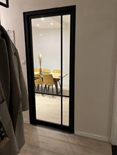 For rent: Voorburg / €790.00 p.m. / 76.00m2