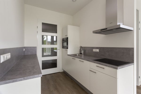 For rent: Nieuwegein
