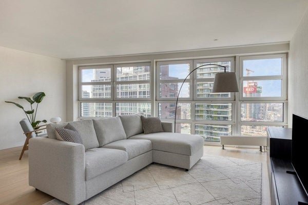 Te huur: Rotterdam / €2550,00 p.m. / 75,00m2