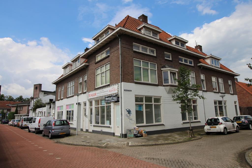 Te huur: Eindhoven / €685,00 p.m. / 29,00m2