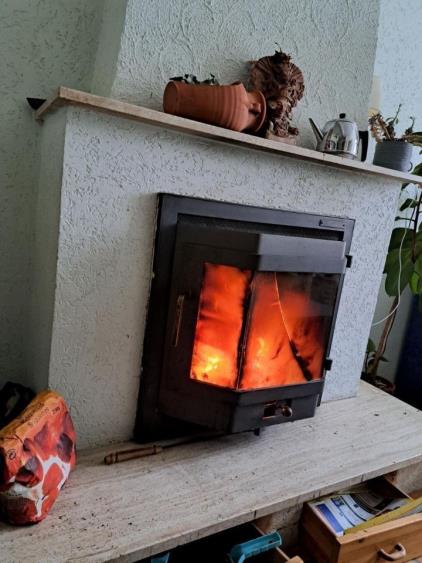 Te huur: Tiel
