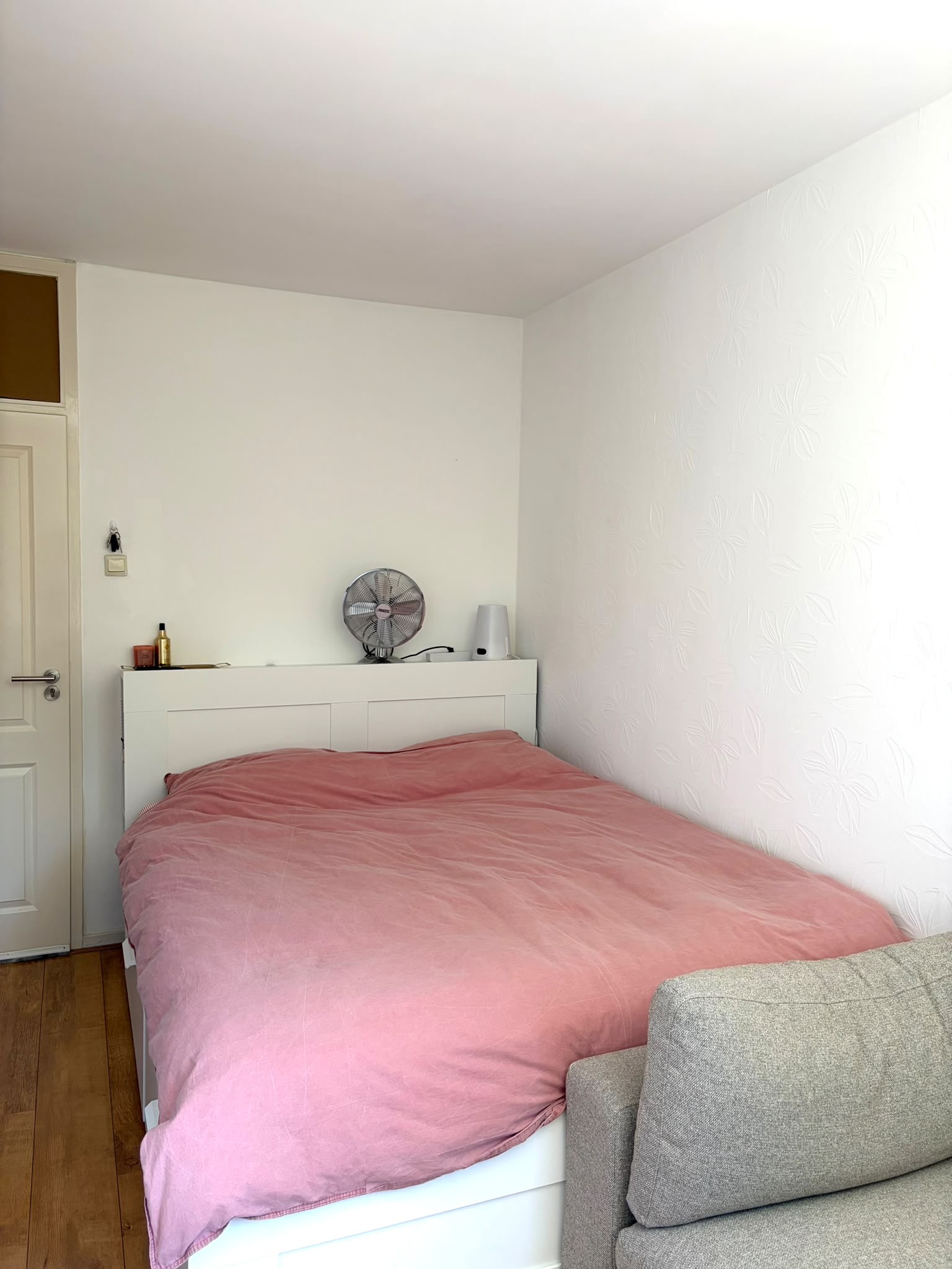 Te huur: Amersfoort
