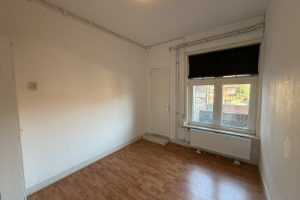 Te huur: Groningen / €712,00 p.m. / 36,00m2
