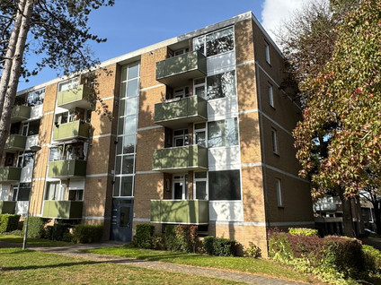 Te huur: Geleen / €840 p.m. / 74m2
