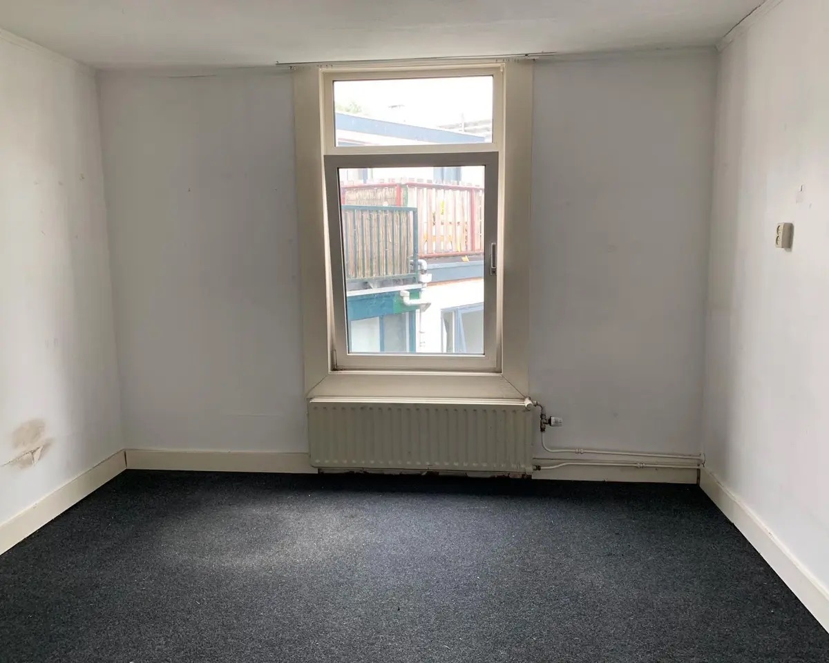 Te huur: Arnhem / €377 p.m. / 15m2