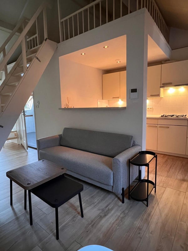 Te huur: Roermond