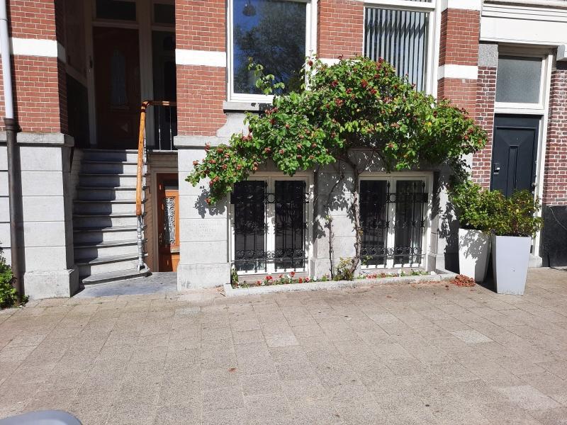 Te huur: Amsterdam / €2750,00 p.m. / 130,00m2