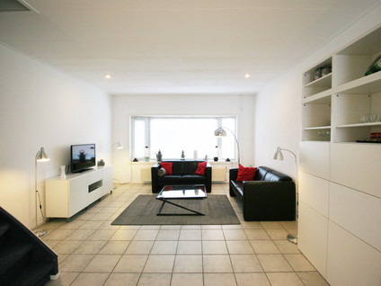 For rent: Haarlem / €1850.00 p.m. / 90.00m2