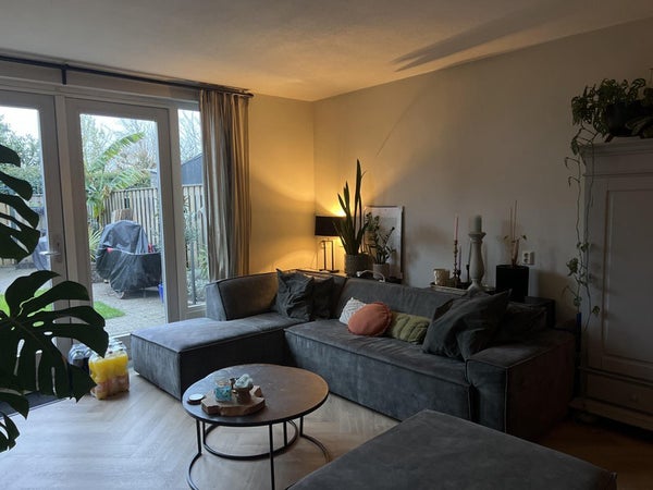 Te huur: Etten-Leur / €1023,00 p.m. / 100,00m2