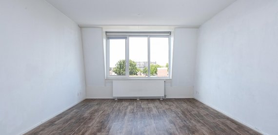 Te huur: Woerden