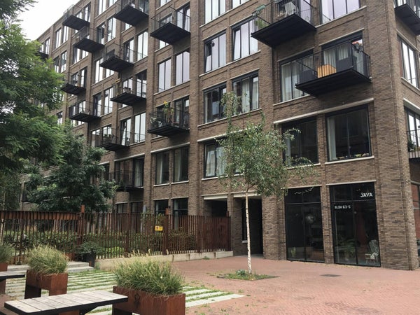 Te huur: Eindhoven