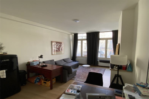 Te huur: Breda / €1000 p.m. / 43m2