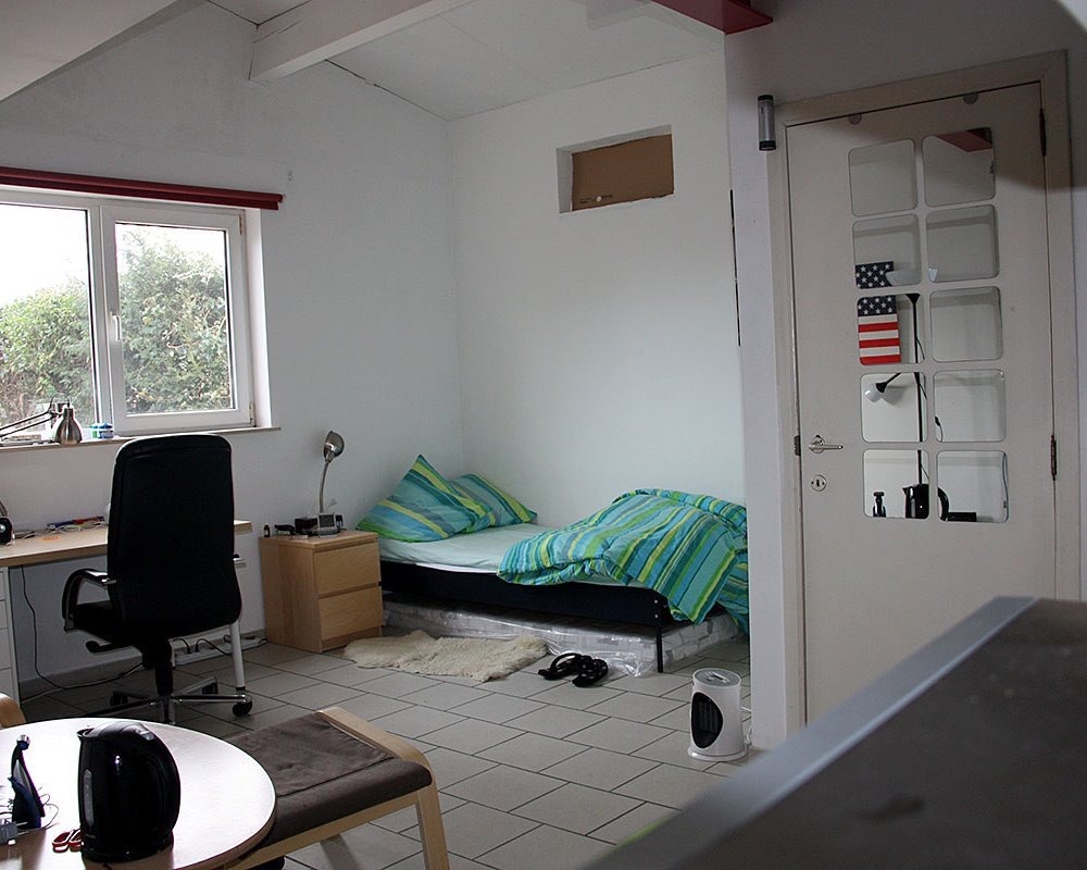 Te huur: Maastricht / €510 p.m. / 20m2
