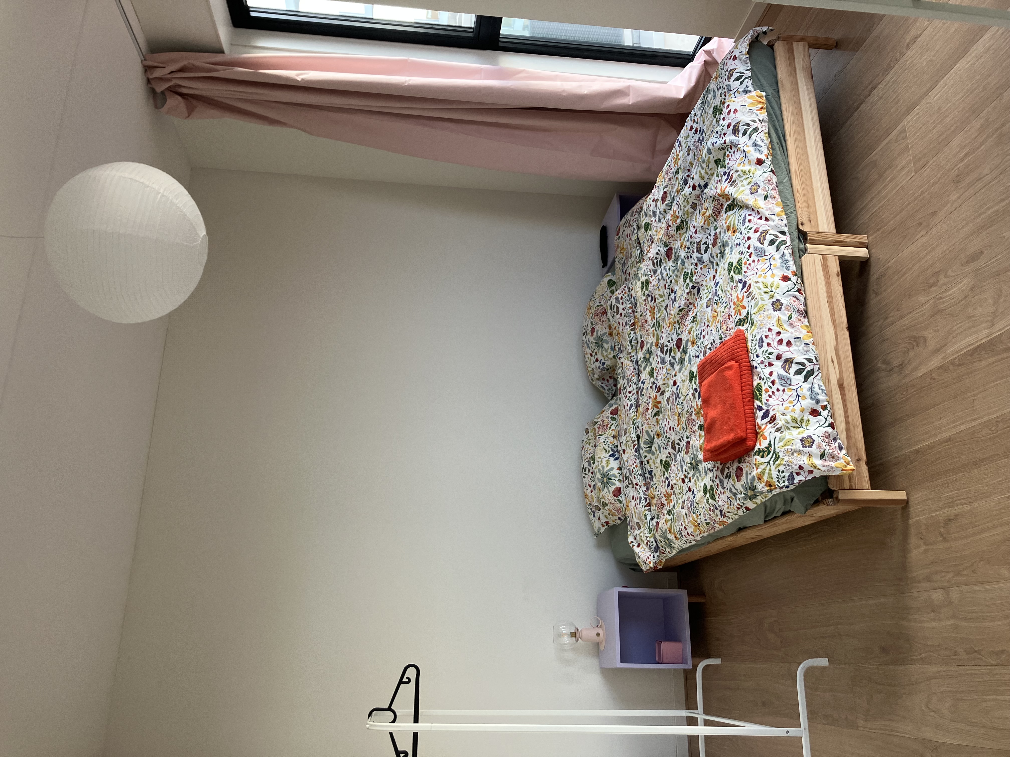 Te huur: Amsterdam / €1500,00 p.m. / 65,00m2