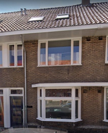 Te huur: Eindhoven / €601,00 p.m. / 17,00m2