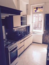 Te huur: Maastricht / €650,00 p.m. / 18,00m2