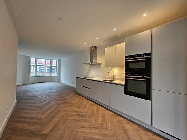 Te huur:  Amsterdam  / €2650,00 p.m. / 73,00m2
