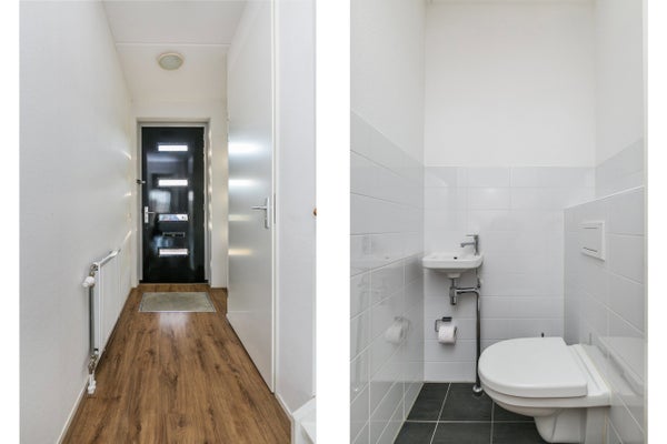 Te huur: Arnhem