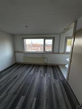 Te huur: Tilburg / €1150,00 p.m. / 30,00m2