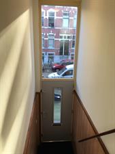 Te huur: Rotterdam / €1600,00 p.m. / 82,00m2