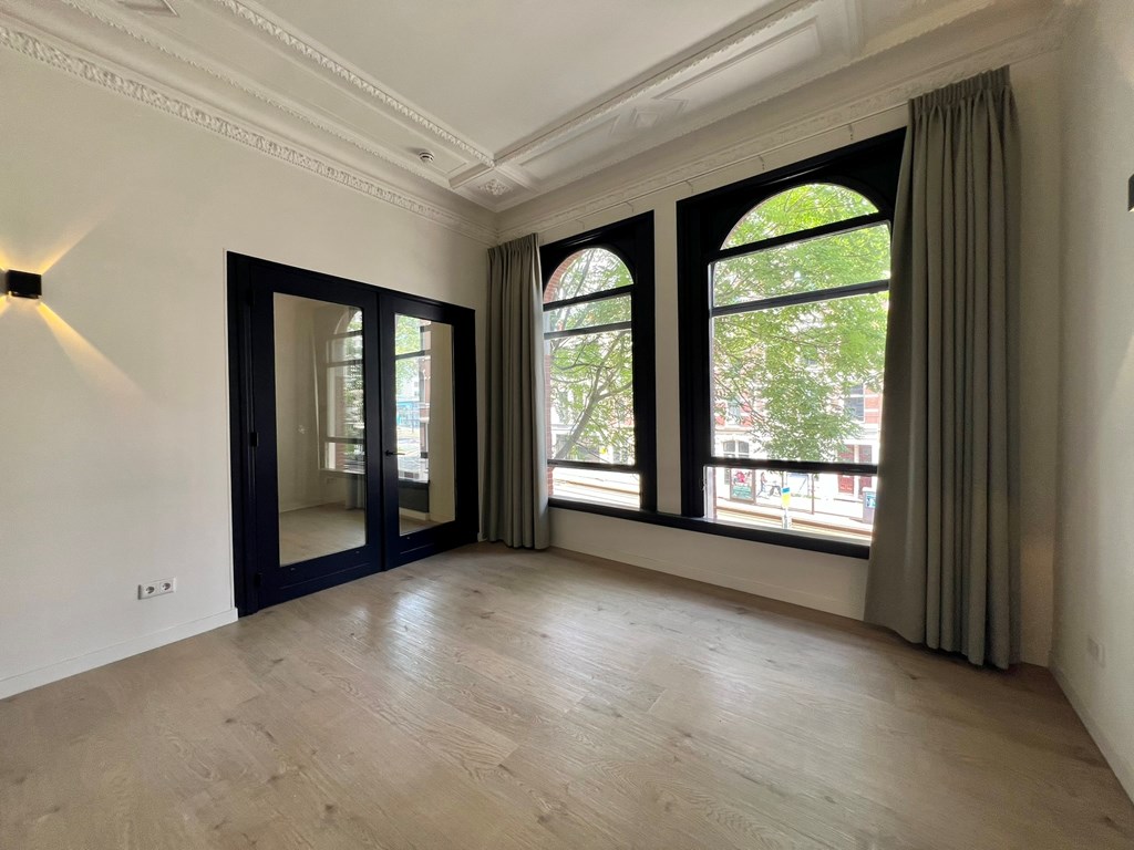 For rent: Rotterdam / €1139.88 p.m. / 40.00m2