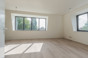 Te huur: Waalwijk / €1600 p.m. / 81m2