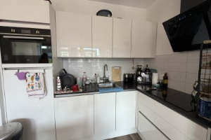 For rent: Groningen / €1450 p.m. / 67m2