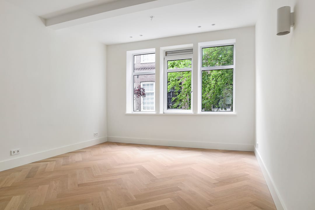Te huur: Amsterdam / €2650,00 p.m. / 60,00m2
