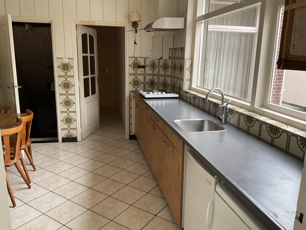 For rent: Boxtel