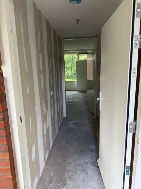 For rent: Leeuwarden