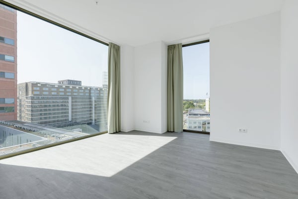 For rent: Eindhoven