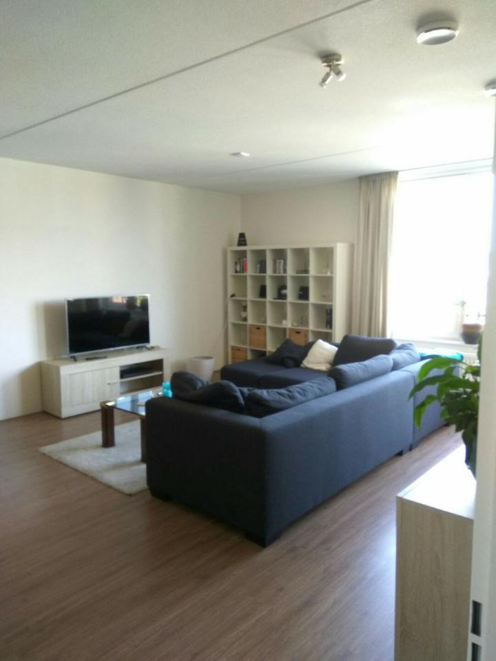 Te huur: Roermond