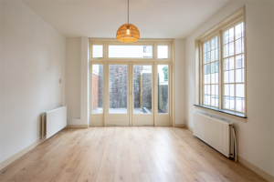 Te huur: Groningen