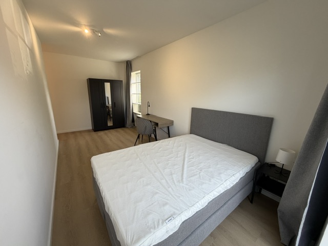 Te huur: Almere / €900,00 p.m. / 18,00m2