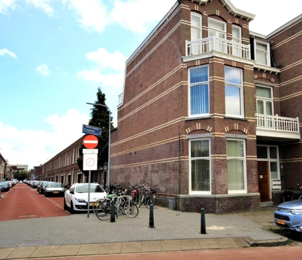 Te huur: Den Haag / €1925,00 p.m. / 95,00m2