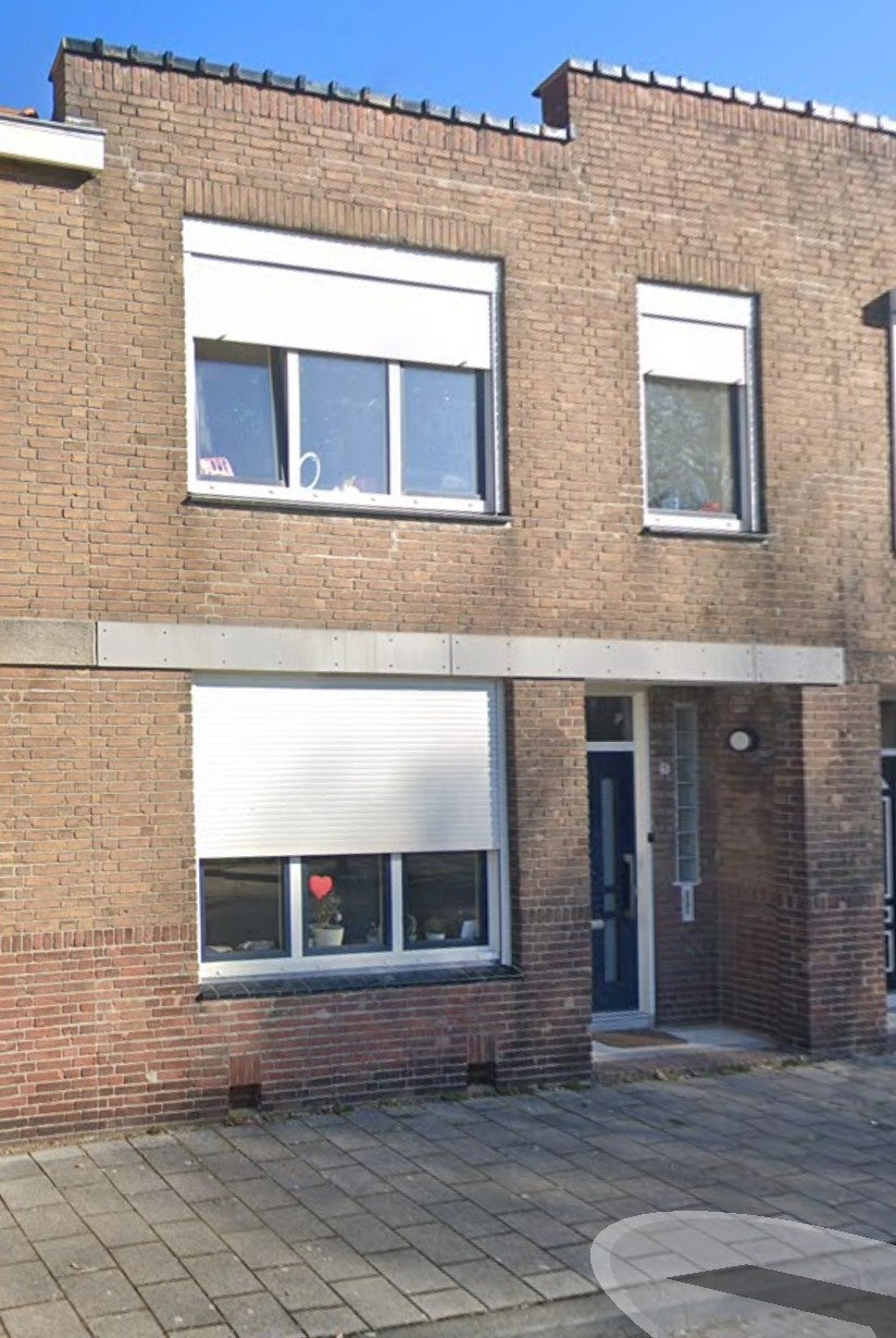 Te huur: Vlissingen / €1495,00 p.m. / 122,00m2