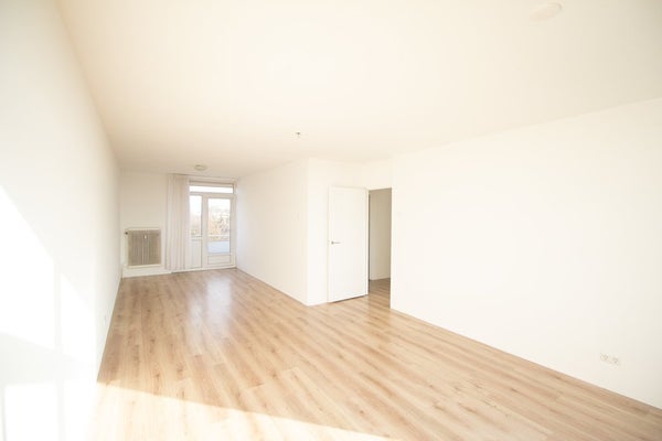 For rent: Maastricht
