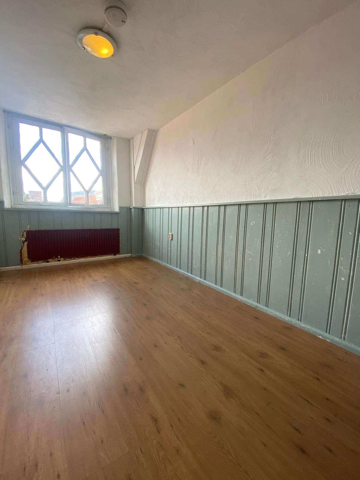 Te huur: Zwolle / €375 p.m. / 10m2