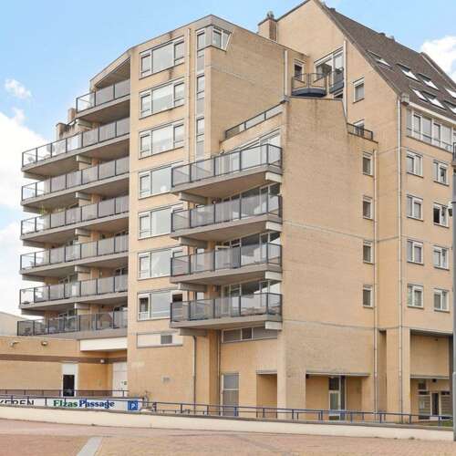 Te huur: Helmond / €1375,00 p.m. / 76,00m2