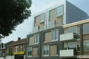 Te huur: Tilburg / €888,00 p.m. / 24,00m2