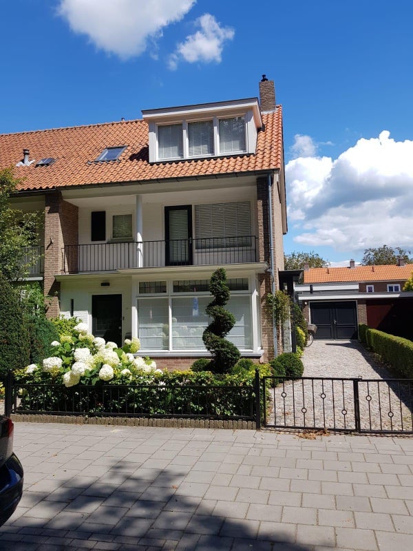 Te huur: Den Bosch / €2250,00 p.m. / 120,00m2