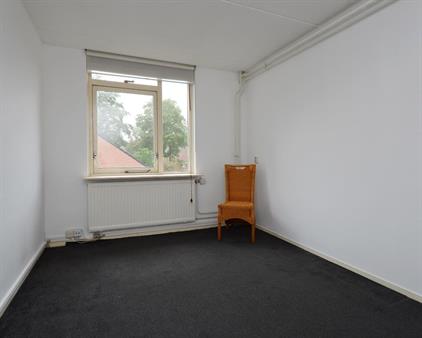 Te huur: Assen / €325,00 p.m. / 12,00m2