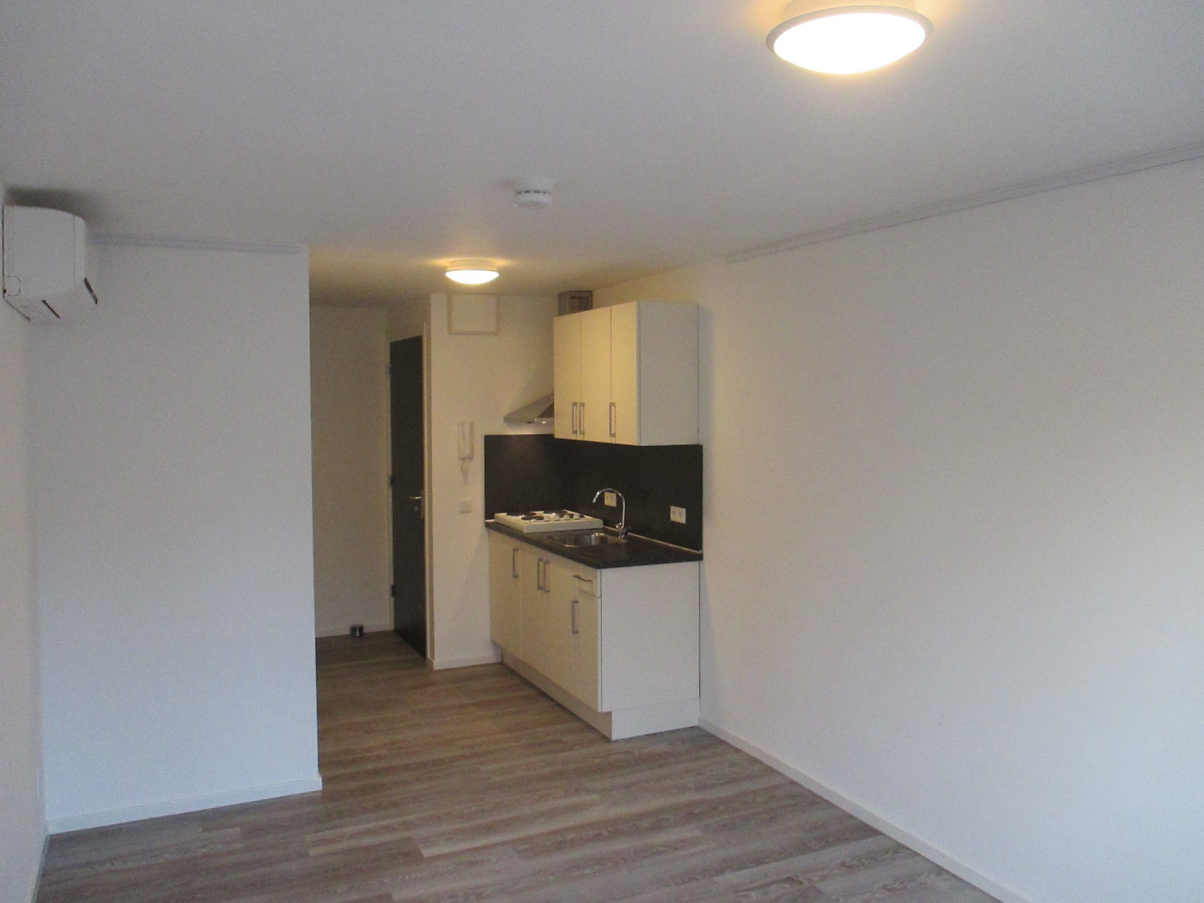 For rent: Eindhoven / €745 p.m. / 22m2