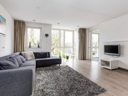 For rent: Rotterdam / €2300.00 p.m. / 119.00m2