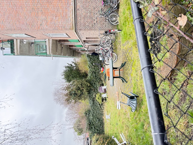 Te huur: Utrecht / €270,00 p.m. / 10,00m2