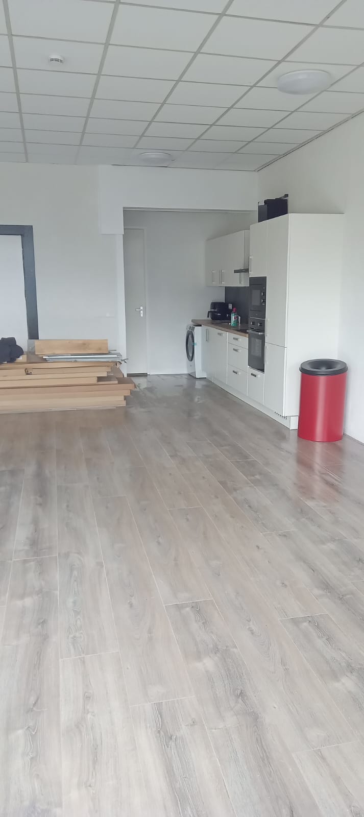 For rent: Hilversum / €1800.00 p.m. / 70.00m2