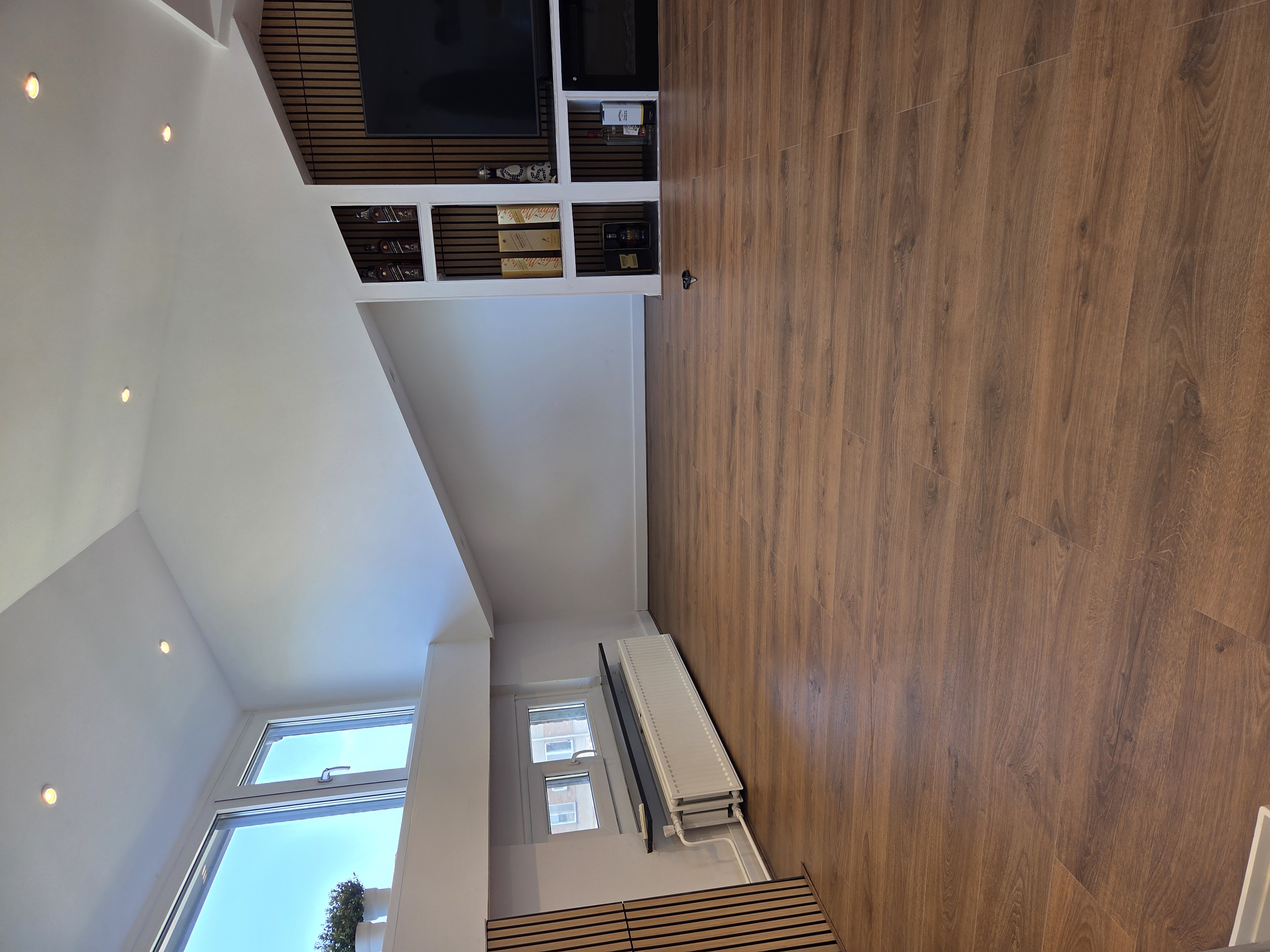 For rent: Arnhem